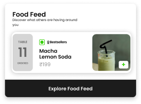 Food Feed